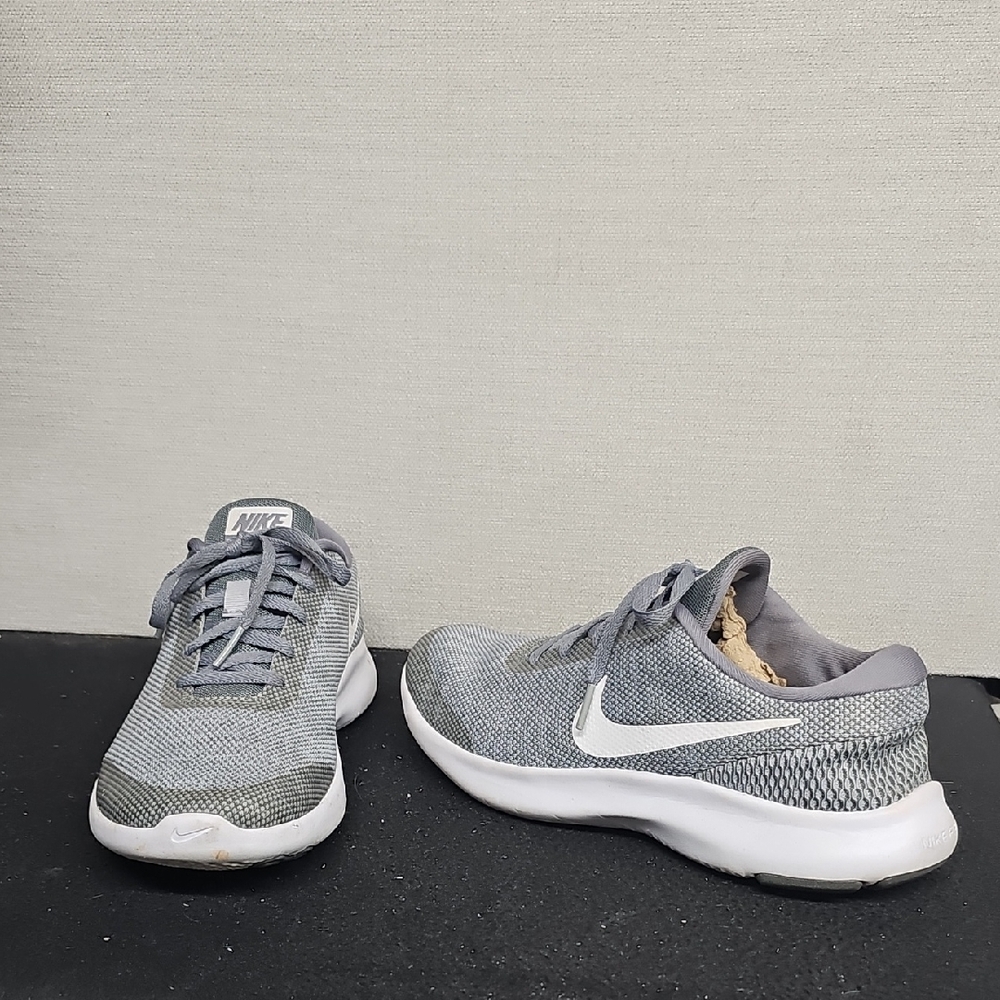 NIKE FLEX EXPERIENCE RN7 WOMENS SNEAKERS BFPM-03-083